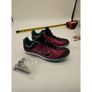 Nike Zoom Jana‎ Star XC 6 Women's Cross Country Shoe Style 524982-603 New